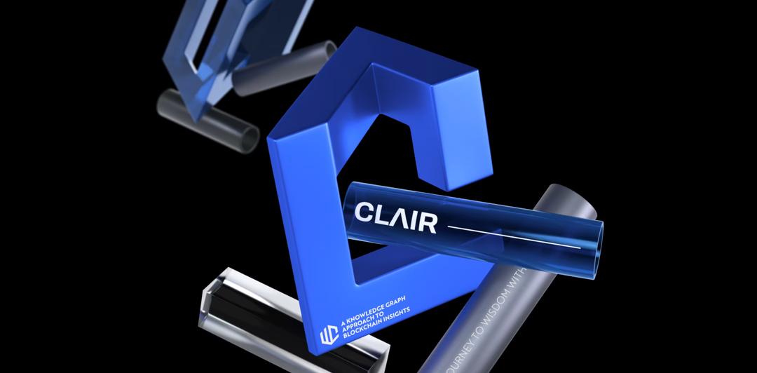 Clair Cloud