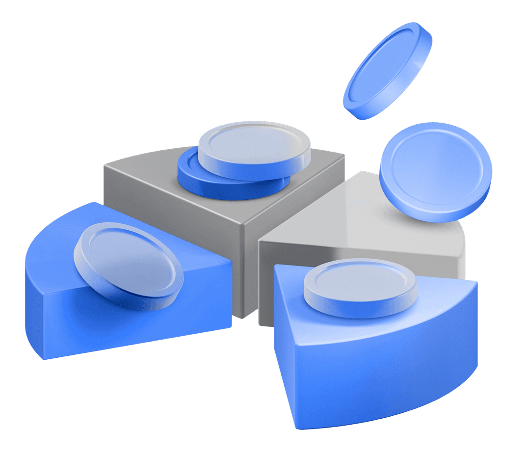 dedicated-node