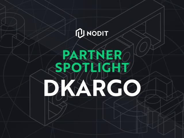 Driving Web3 Logistics Innovation: A Success Story with dKargo