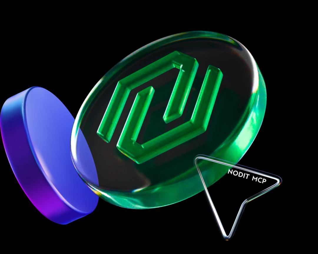 Slide 2 object