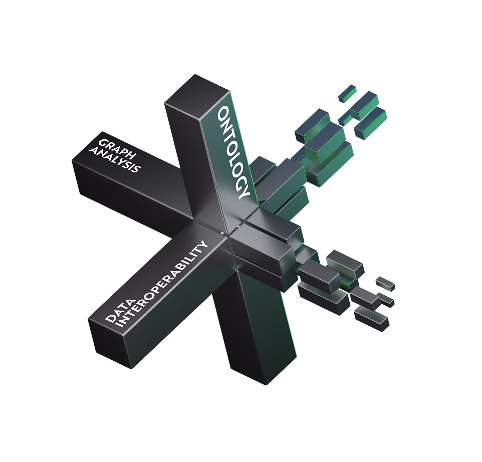 clair platform mobile