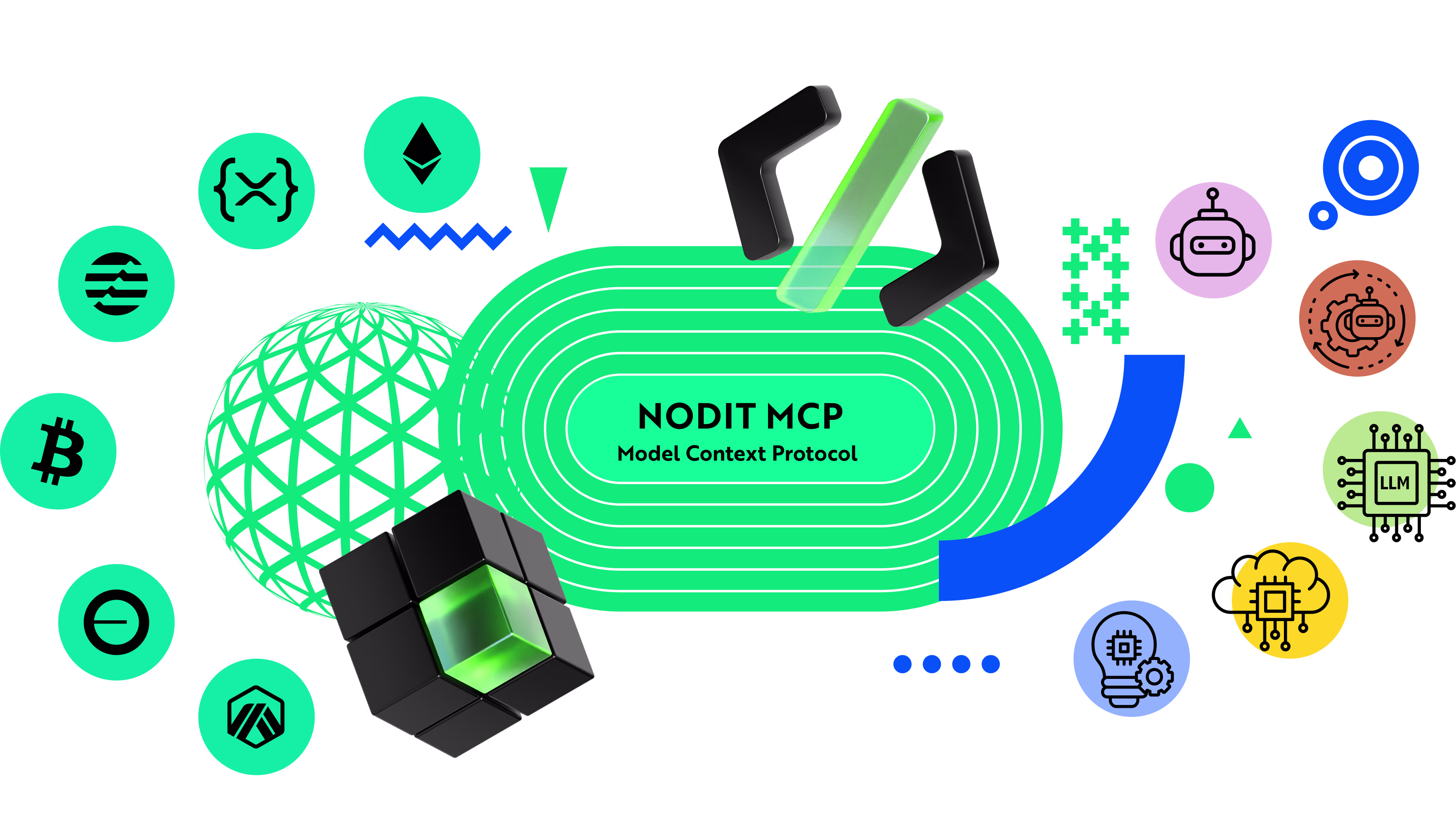 nodit mcp