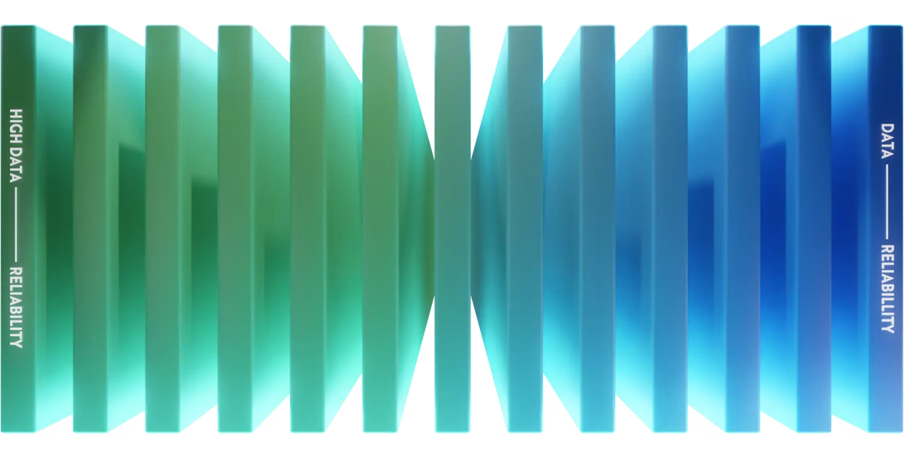 web3 data api