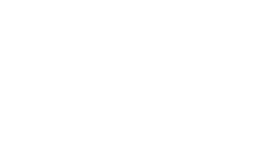 /main/akindo.png