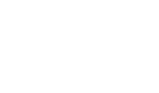 /main/logo-ERAGON.png