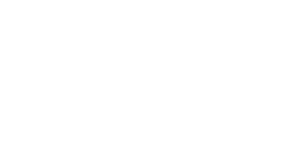 /main/logo-Tapos.png