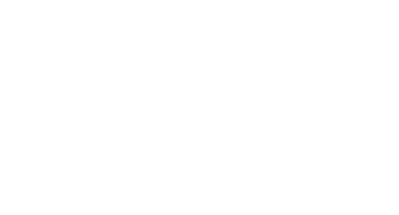 /main/logo-dkargo.png