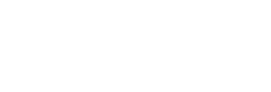 /main/logo-google-cloud.png